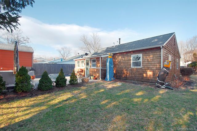 10 Forshee Street, Monroe, NY 10950