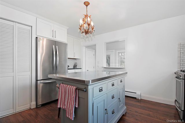 10 Forshee Street, Monroe, NY 10950