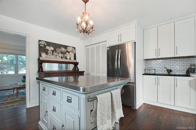 10 Forshee Street, Monroe, NY 10950