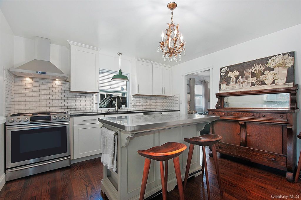 10 Forshee Street, Monroe, NY 10950 — photo 3