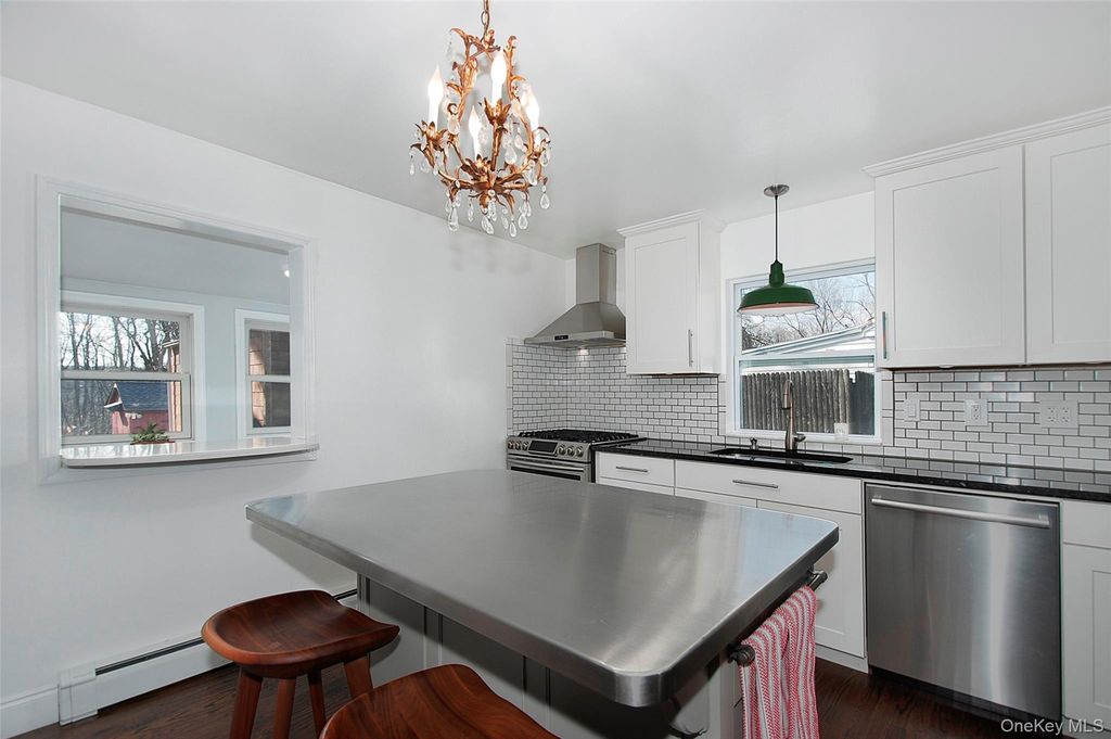 10 Forshee Street, Monroe, NY 10950 — photo 4