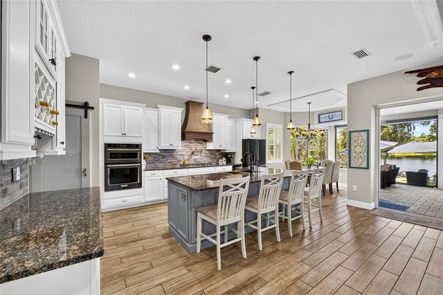 303 W CHAPMAN ROAD, Lutz, FL 33548
