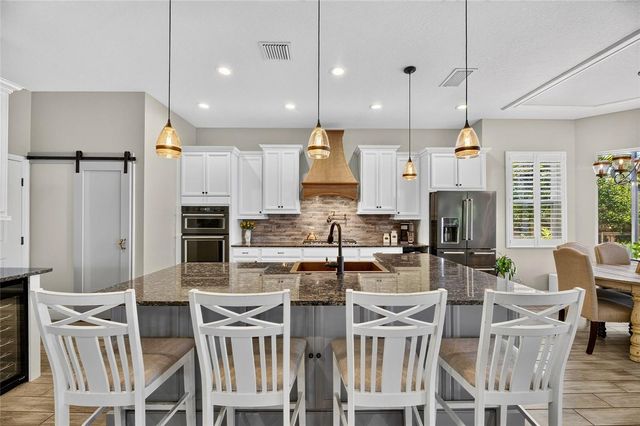 303 W CHAPMAN ROAD, Lutz, FL 33548