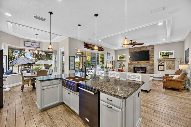 303 W CHAPMAN ROAD, Lutz, FL 33548