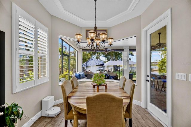 303 W CHAPMAN ROAD, Lutz, FL 33548
