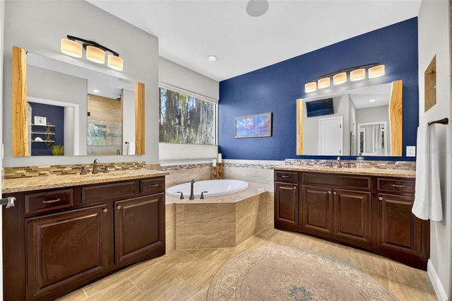 303 W CHAPMAN ROAD, Lutz, FL 33548