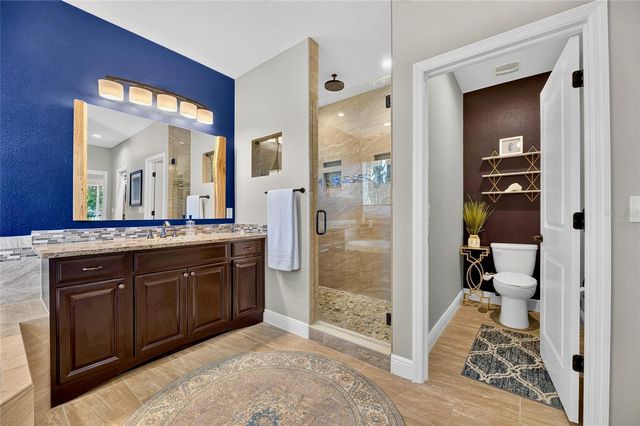 303 W CHAPMAN ROAD, Lutz, FL 33548
