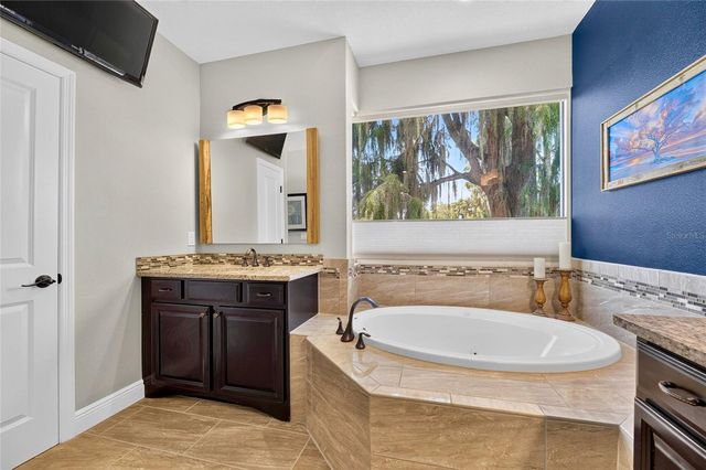 303 W CHAPMAN ROAD, Lutz, FL 33548