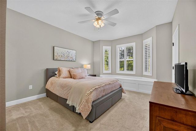 303 W CHAPMAN ROAD, Lutz, FL 33548