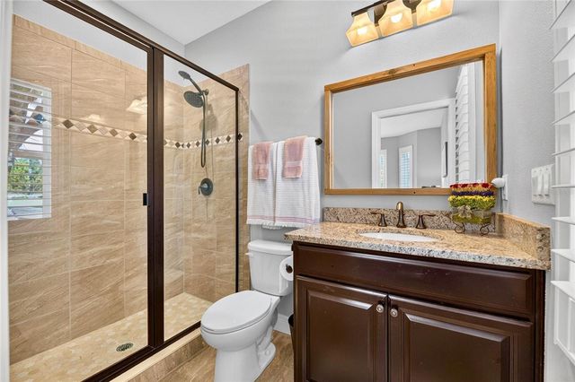 303 W CHAPMAN ROAD, Lutz, FL 33548