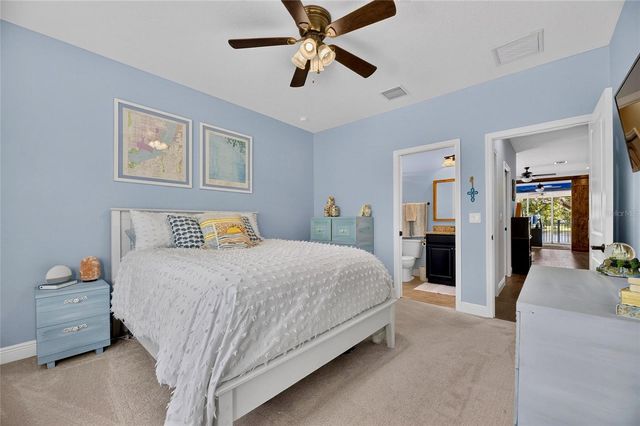 303 W CHAPMAN ROAD, Lutz, FL 33548