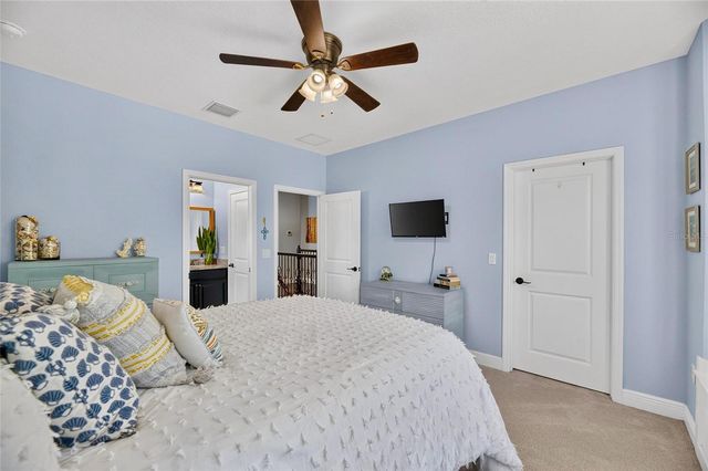 303 W CHAPMAN ROAD, Lutz, FL 33548