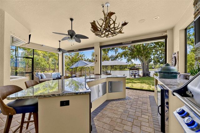 303 W CHAPMAN ROAD, Lutz, FL 33548