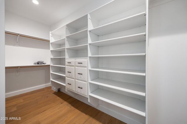 2268 ROUNDABOUT Circle, Overgaard, AZ 85933