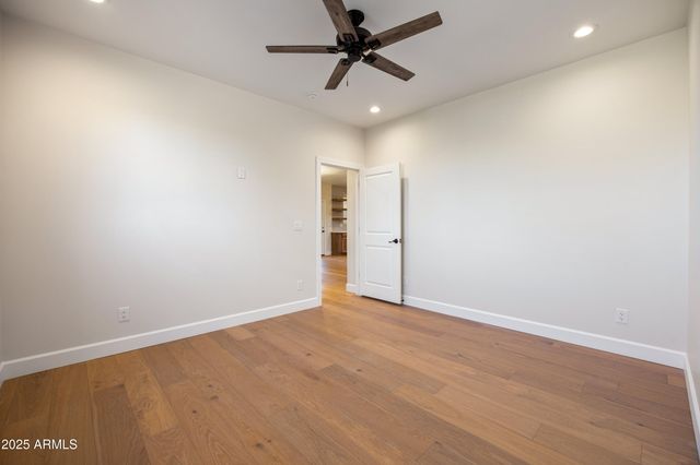 2268 ROUNDABOUT Circle, Overgaard, AZ 85933