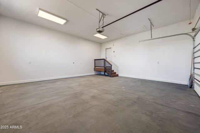 2268 ROUNDABOUT Circle, Overgaard, AZ 85933