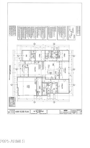 2268 ROUNDABOUT Circle, Overgaard, AZ 85933