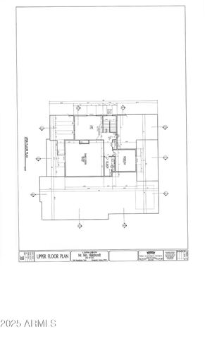 2268 ROUNDABOUT Circle, Overgaard, AZ 85933