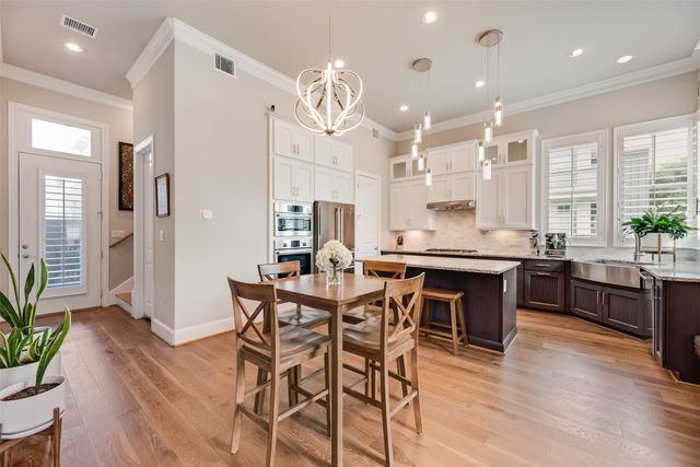 1645 G Avenue, Plano, TX 75074