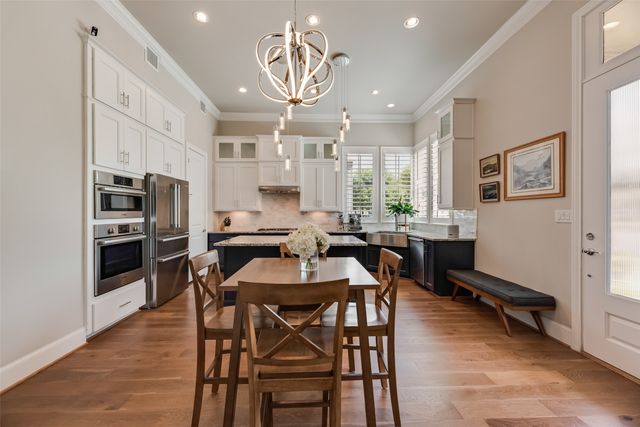 1645 G Avenue, Plano, TX 75074