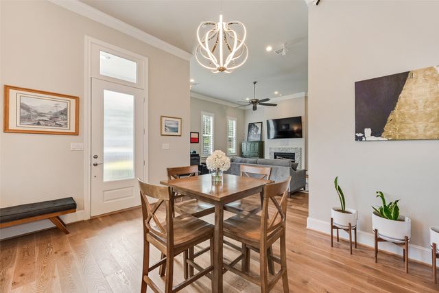 1645 G Avenue, Plano, TX 75074