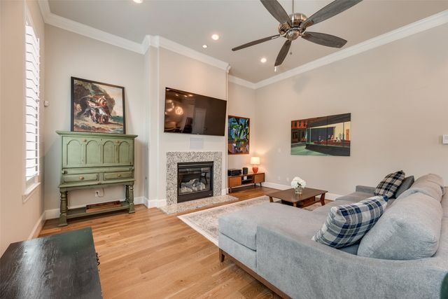 1645 G Avenue, Plano, TX 75074