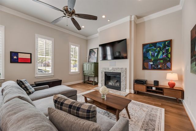 1645 G Avenue, Plano, TX 75074