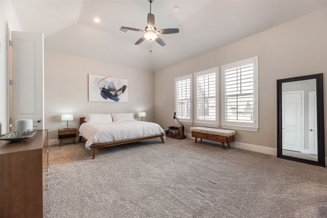 1645 G Avenue, Plano, TX 75074