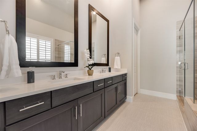 1645 G Avenue, Plano, TX 75074