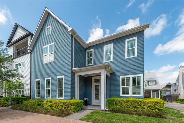 1645 G Avenue, Plano, TX 75074