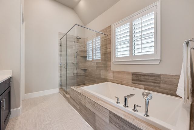 1645 G Avenue, Plano, TX 75074