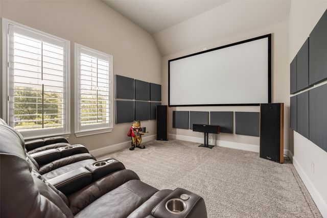 1645 G Avenue, Plano, TX 75074