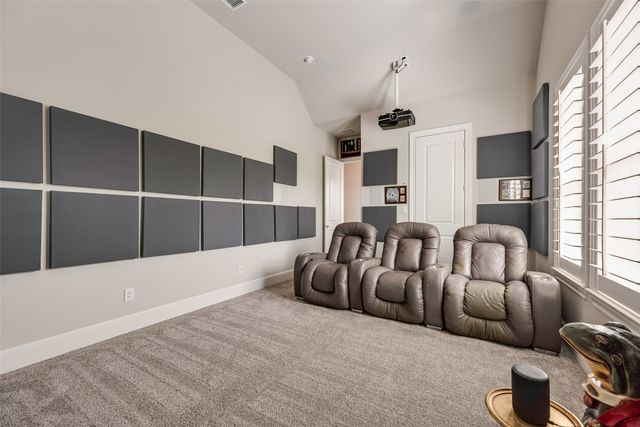 1645 G Avenue, Plano, TX 75074