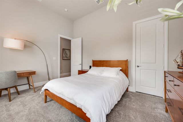 1645 G Avenue, Plano, TX 75074