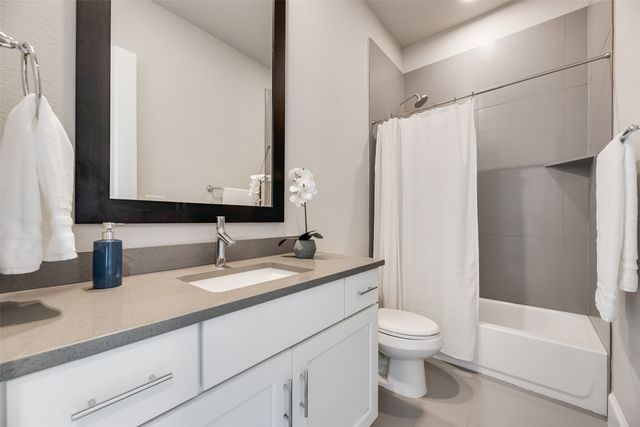 1645 G Avenue, Plano, TX 75074