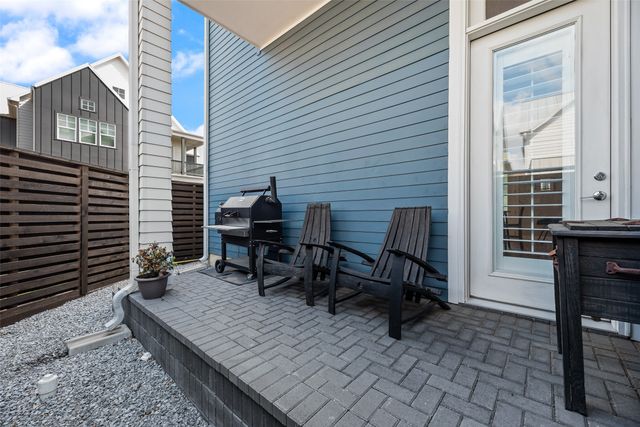 1645 G Avenue, Plano, TX 75074