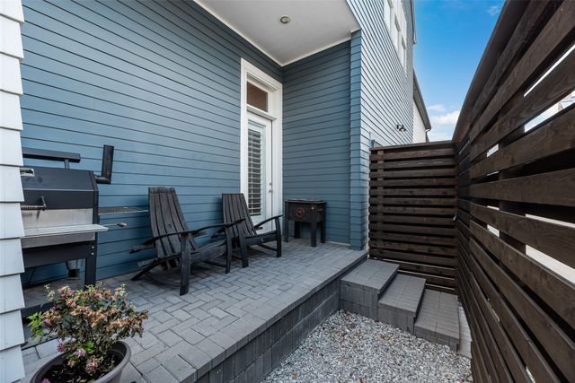 1645 G Avenue, Plano, TX 75074