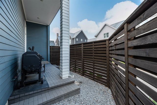 1645 G Avenue, Plano, TX 75074