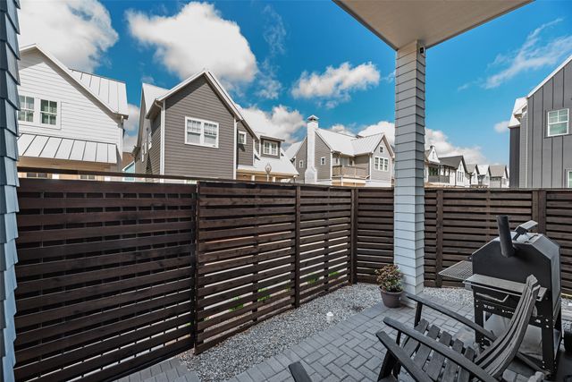 1645 G Avenue, Plano, TX 75074