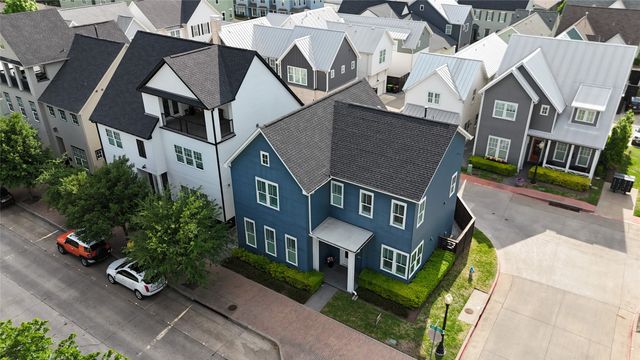 1645 G Avenue, Plano, TX 75074