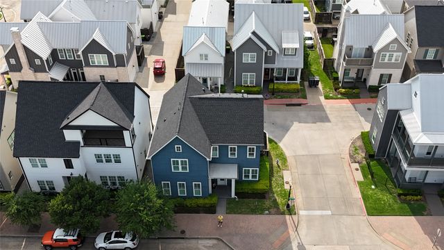 1645 G Avenue, Plano, TX 75074