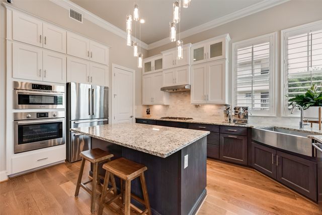 1645 G Avenue, Plano, TX 75074