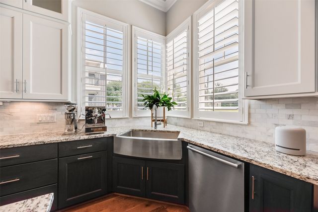 1645 G Avenue, Plano, TX 75074