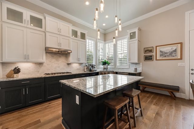 1645 G Avenue, Plano, TX 75074