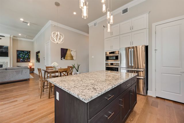 1645 G Avenue, Plano, TX 75074