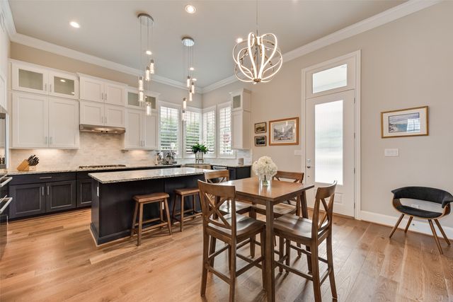 1645 G Avenue, Plano, TX 75074