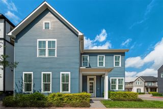 1645 G Avenue, Plano, TX 75074