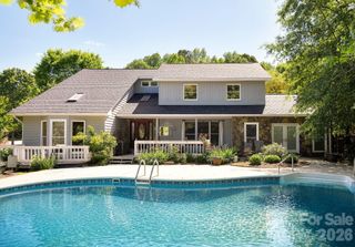 540 Waters Road, Salisbury, NC 28146