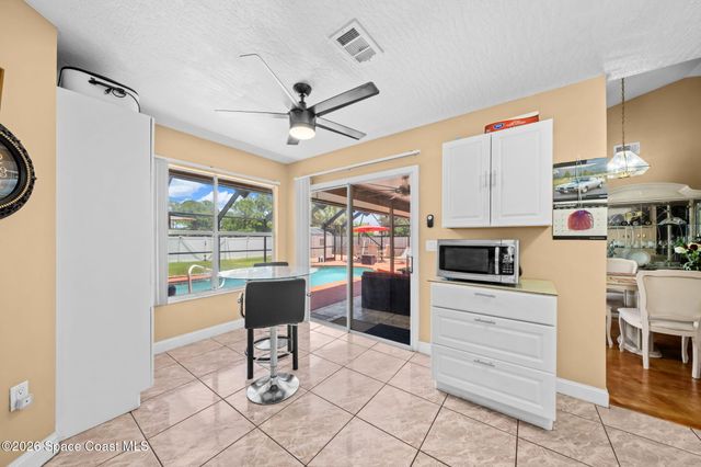 413 Lisa Road NE, Palm Bay, FL 32907