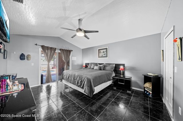 413 Lisa Road NE, Palm Bay, FL 32907
